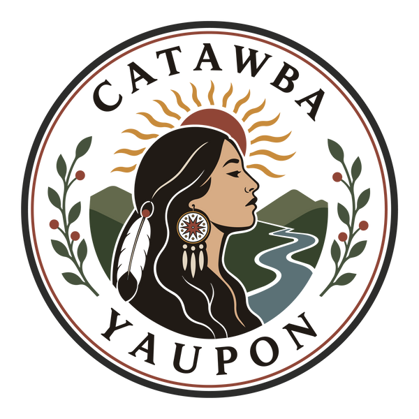 Catawba Yaupon