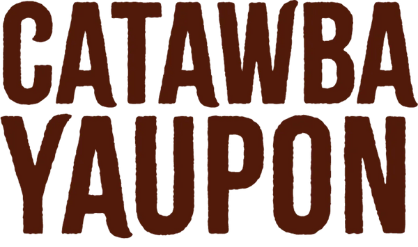 Catawba Yaupon